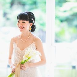 鶴見ノ森 迎賓館の写真9枚目