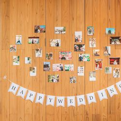 鶴見ノ森 迎賓館の写真26枚目