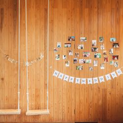 鶴見ノ森 迎賓館の写真26枚目