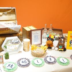 アールベルアンジェ札幌の写真20枚目