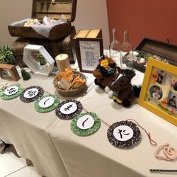 アールベルアンジェ札幌の写真25枚目