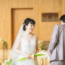 鶴見ノ森 迎賓館の写真36枚目