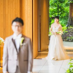 鶴見ノ森 迎賓館の写真33枚目