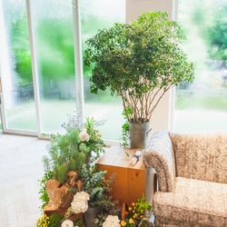 鶴見ノ森 迎賓館の写真33枚目