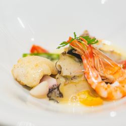 鶴見ノ森 迎賓館の写真28枚目