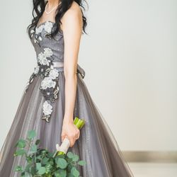 鶴見ノ森 迎賓館の写真21枚目