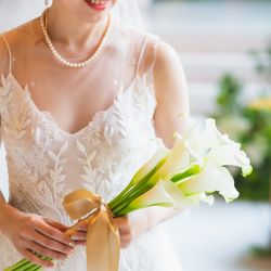 鶴見ノ森 迎賓館の写真18枚目