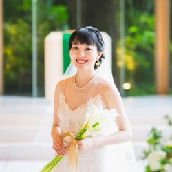 鶴見ノ森 迎賓館の写真36枚目