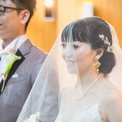 鶴見ノ森 迎賓館の写真18枚目