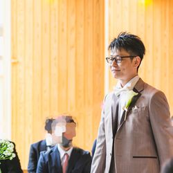 鶴見ノ森 迎賓館の写真23枚目