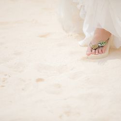 アラマンダ チャペル の写真27枚目