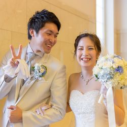 アールベルアンジェ札幌の写真1枚目