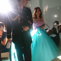 アールベルアンジェ札幌の写真7枚目