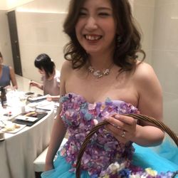 アールベルアンジェ札幌の写真3枚目