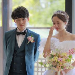 アラマンダ　チャペル の写真17枚目