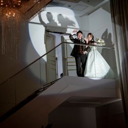 キャッスルガーデン大阪の写真1枚目