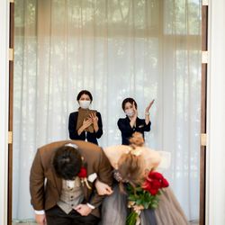 キャッスルガーデン大阪の写真1枚目