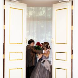 キャッスルガーデン大阪の写真25枚目