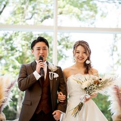 キャッスルガーデン大阪の写真10枚目