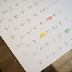 キャッスルガーデン大阪の写真16枚目