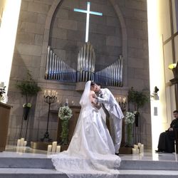 アールベルアンジェ札幌の写真35枚目