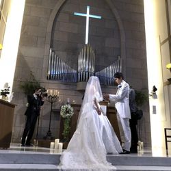 アールベルアンジェ札幌の写真11枚目