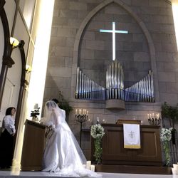 アールベルアンジェ札幌の写真8枚目