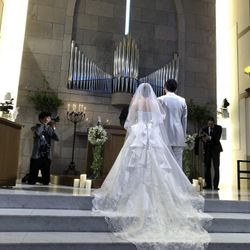 アールベルアンジェ札幌の写真6枚目