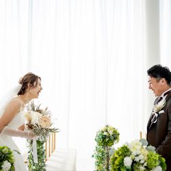 キャッスルガーデン大阪の写真19枚目