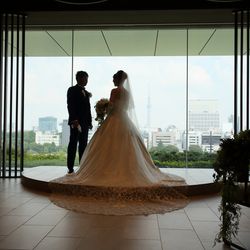 ルーキスの写真27枚目