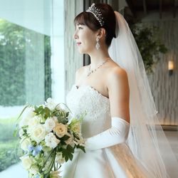 ルーキスの写真29枚目