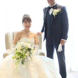 ルーキスの写真1枚目