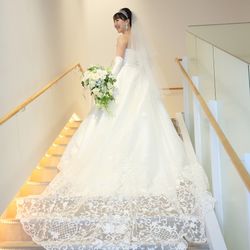 ルーキスの写真2枚目