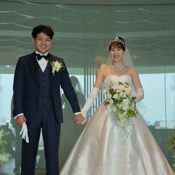 ルーキスの写真11枚目