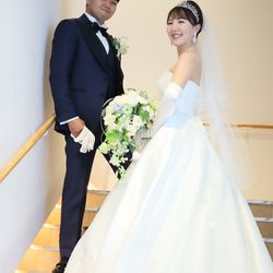 ルーキスの写真15枚目