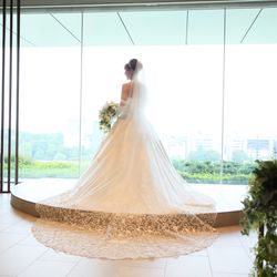 ルーキスの写真16枚目