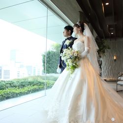 ルーキスの写真26枚目