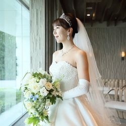 ルーキスの写真15枚目