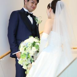 ルーキスの写真17枚目