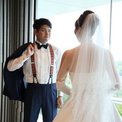 ルーキスの写真12枚目