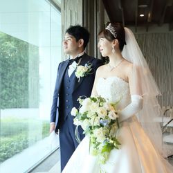 ルーキスの写真19枚目