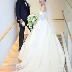 ルーキスの写真21枚目