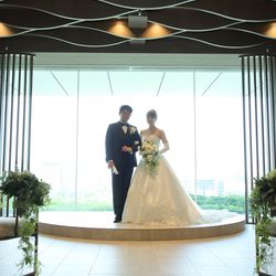 ルーキスの写真31枚目