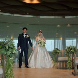 ルーキスの写真33枚目