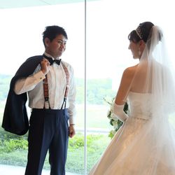 ルーキスの写真1枚目