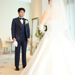 ルーキスの写真19枚目