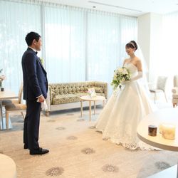 ルーキスの写真36枚目