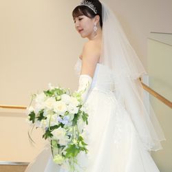 ルーキスの写真26枚目