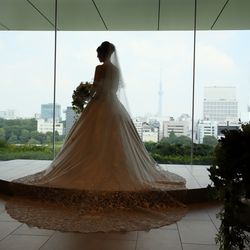 ルーキスの写真28枚目