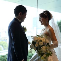 ルーキスの写真1枚目